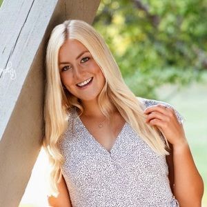 Meet your Posher, Sydney